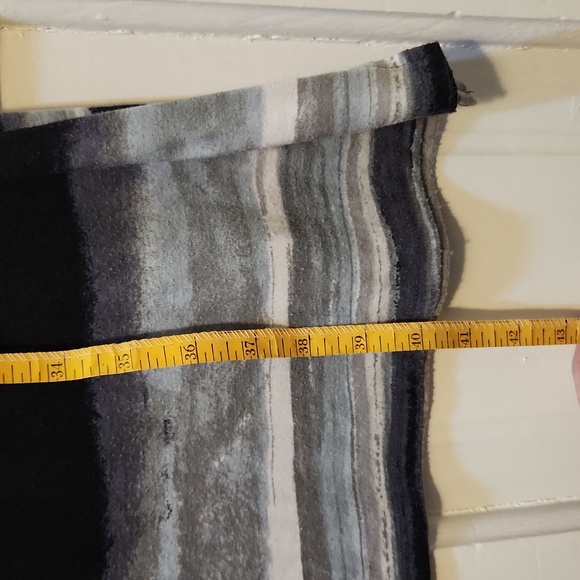 Joe B Women's Maxi Skirt - Picture 3 of 5